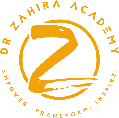 drzahira.com
